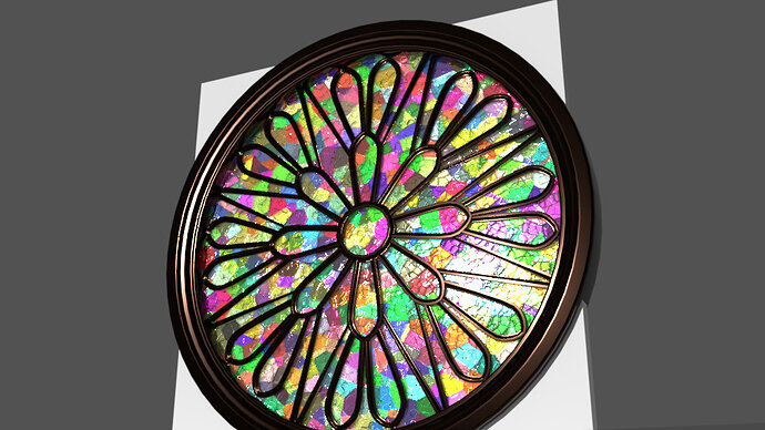 Stained_Glass_Test_Rose_Window