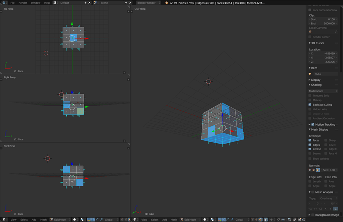 normalsAllSelectedStep2