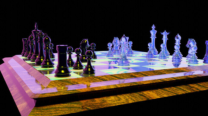 chess_set_render_closeup_2