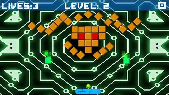Level02