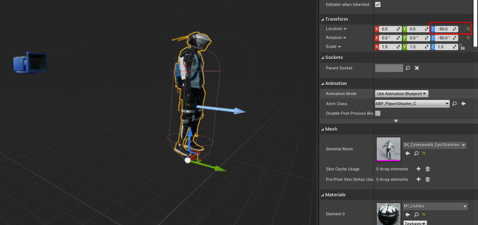 Screenshot_64