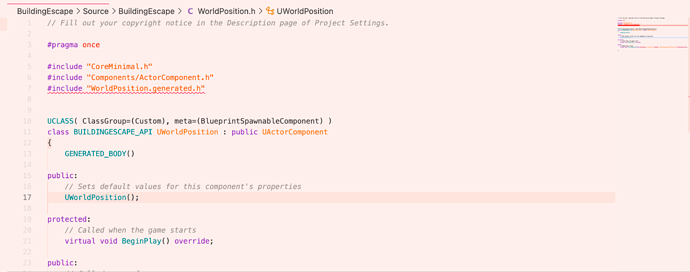 Screenshot 2021-05-16 at 22.50.41