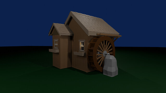 water_wheel_eevee4