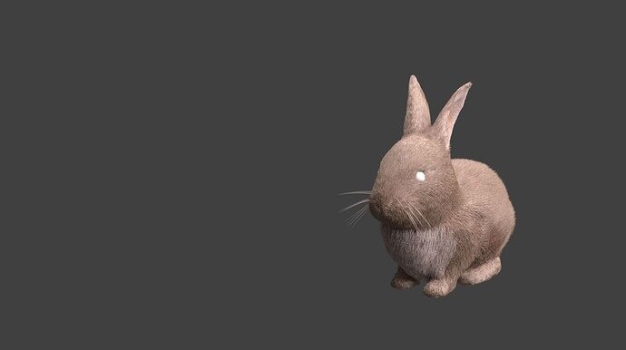 Bunny_007
