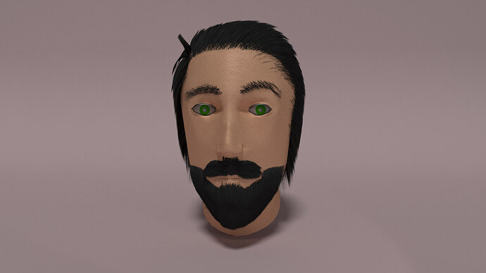 FinalRender