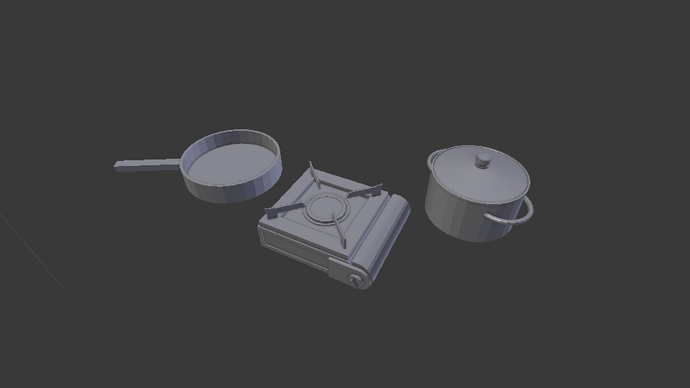 3%20Objects%20cam3