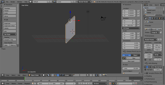 screen5