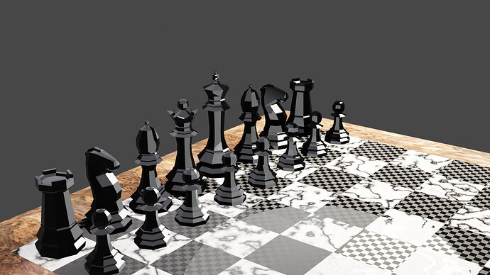 Chess5