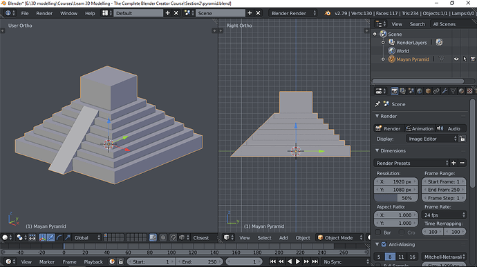 pyramid%20with%20extruded%20ramp