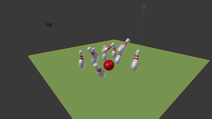 Bowling%20Alley