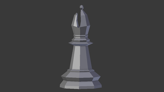 Chess_Piece_Bishop_Boolean_2