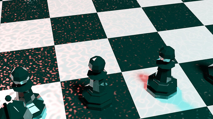 chess_scene_floating_textured_over