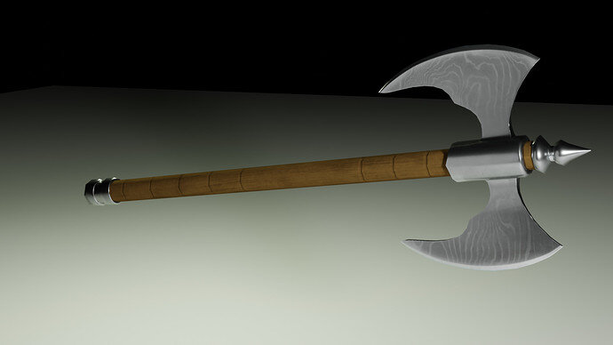 Double-Axe_Cycles