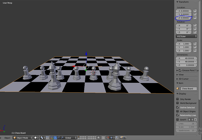 Chess%20Scene%203