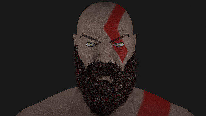 Kratos1