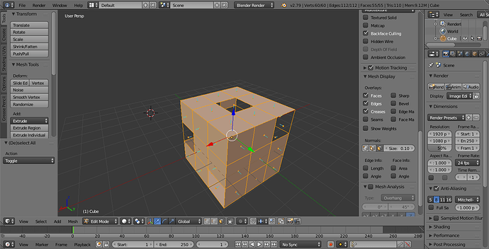 Normal_Mess%20select%20all