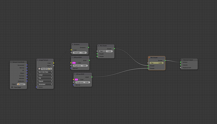 node%20setup%20glowing%20monkeybrain