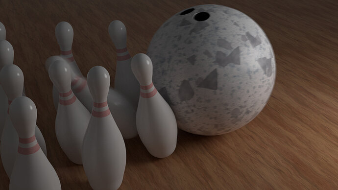 bowling_alley_3