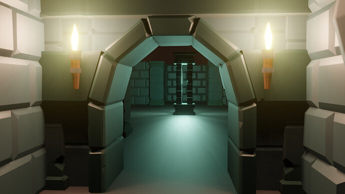 Dungeon1a-07-03-2021