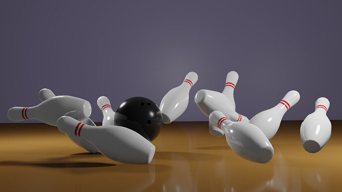 BowlingSceneRender