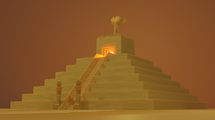 Mayan%20Pyramid