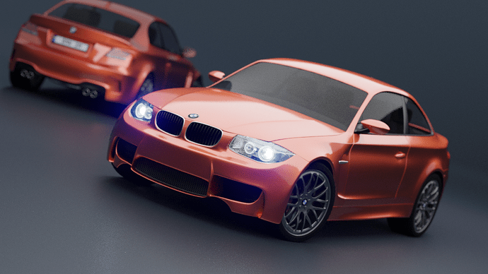 bmw27-filmic