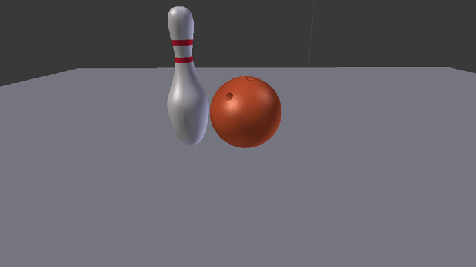 bowlingAlley