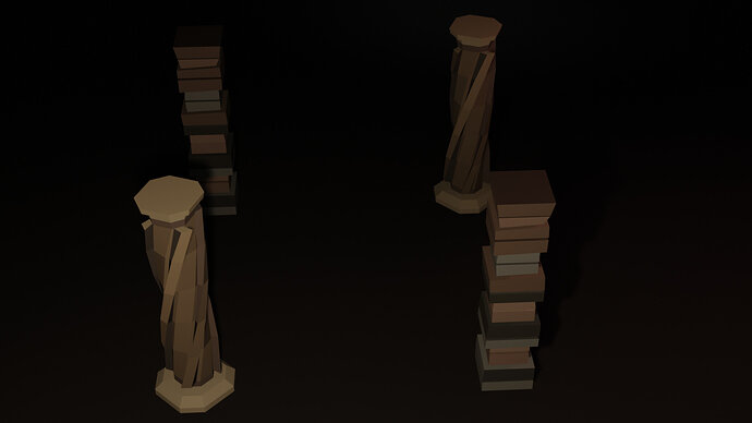 pillars_render