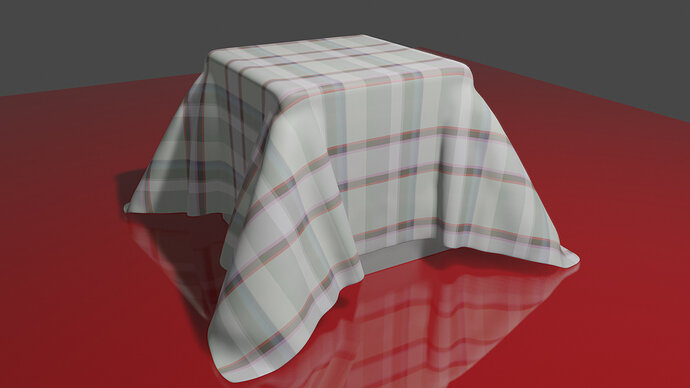 table%20cloth%20more%20complex