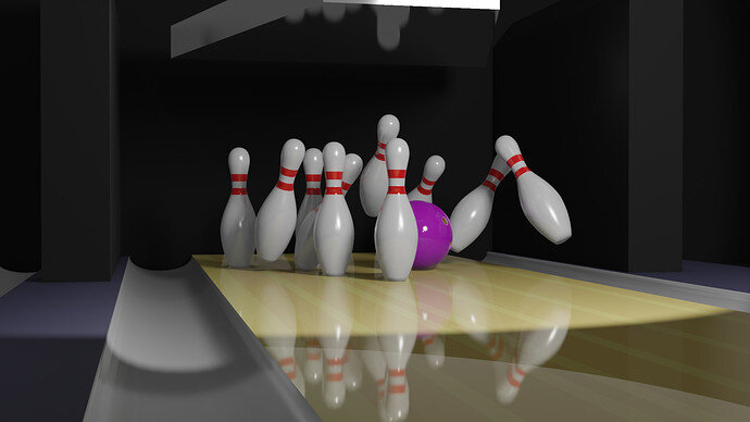Bowling02-smash-eevee-reflect