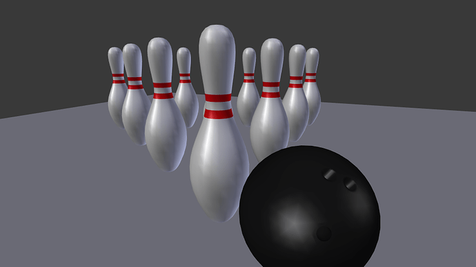 bowlingscene(final)