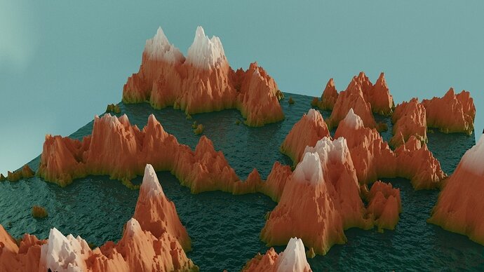 Cycles%20Displacement%20-%20Mountains