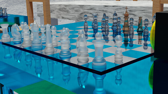 chess tournament2