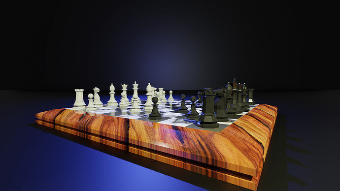 ChessScene3