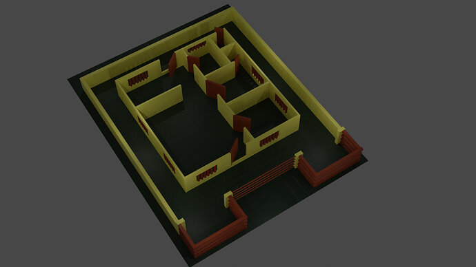 simple%20floor%20plan-cycles