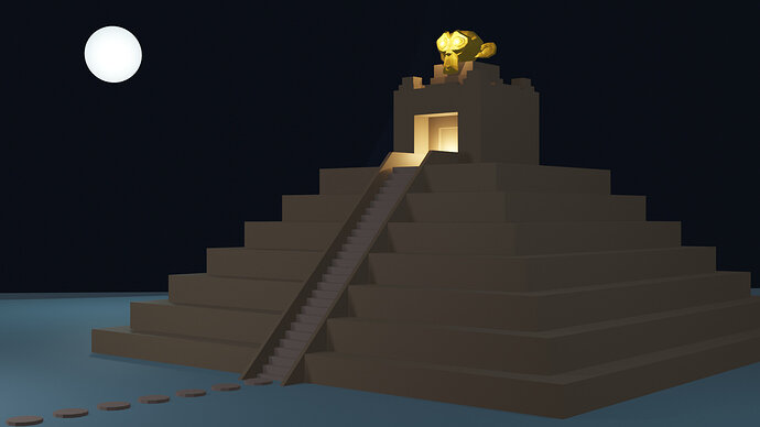 watertemple