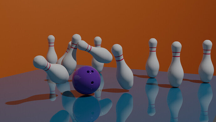 Bowling_Alley_final