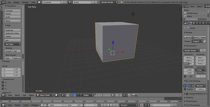 pivotPoint1