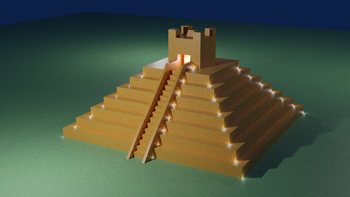 Mayan_pyramid_rendered2