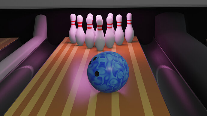 final_bowling_Eevee_VMS