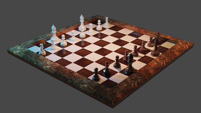 87_ChessSet