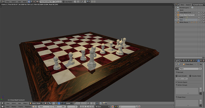 chess_textured_back