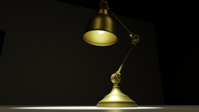 lamp_lighting