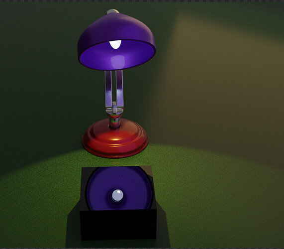 Lamp and lights.PNG