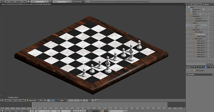 Chess_scene2