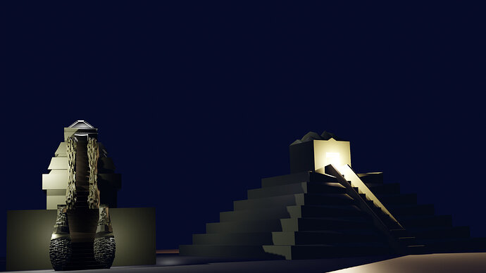 Render%20pyramid2%20
