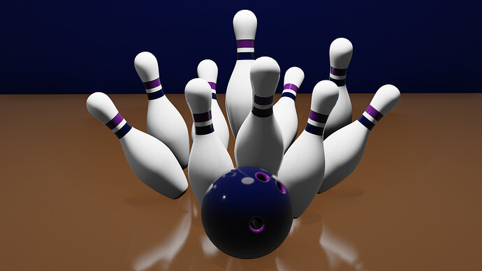bowlingballnpins_eeveereflections