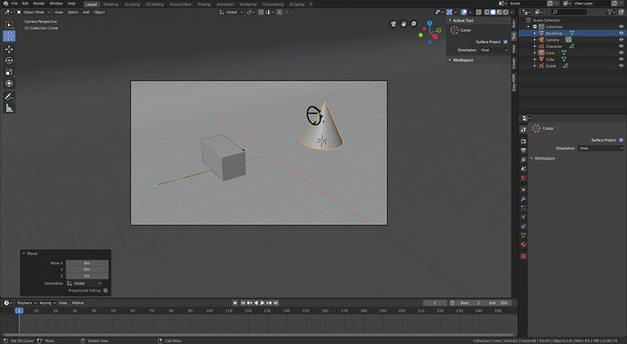 AnimatedLamp3