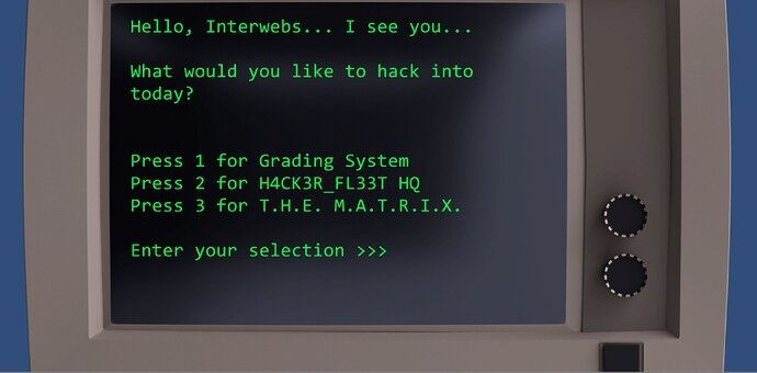 terminalhacker_game_start_screen