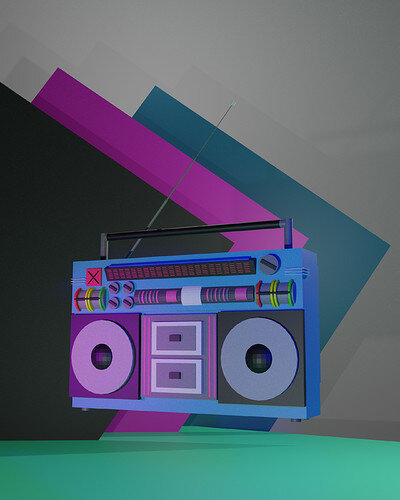 Boombox1